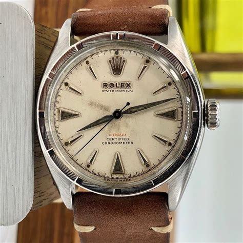 vintage rolex buy|old rolex watch for sale.